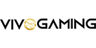 82